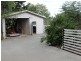 61 Strasburgs Rd, Lark Hill QLD 4306
