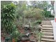 61 Strasburgs Rd, Lark Hill QLD 4306