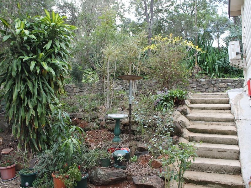 61 Strasburgs Rd, Lark Hill QLD 4306