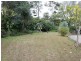 61 Strasburgs Rd, Lark Hill QLD 4306