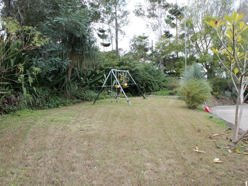 61 Strasburgs Rd, Lark Hill QLD 4306