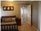 61 Strasburgs Rd, Lark Hill QLD 4306