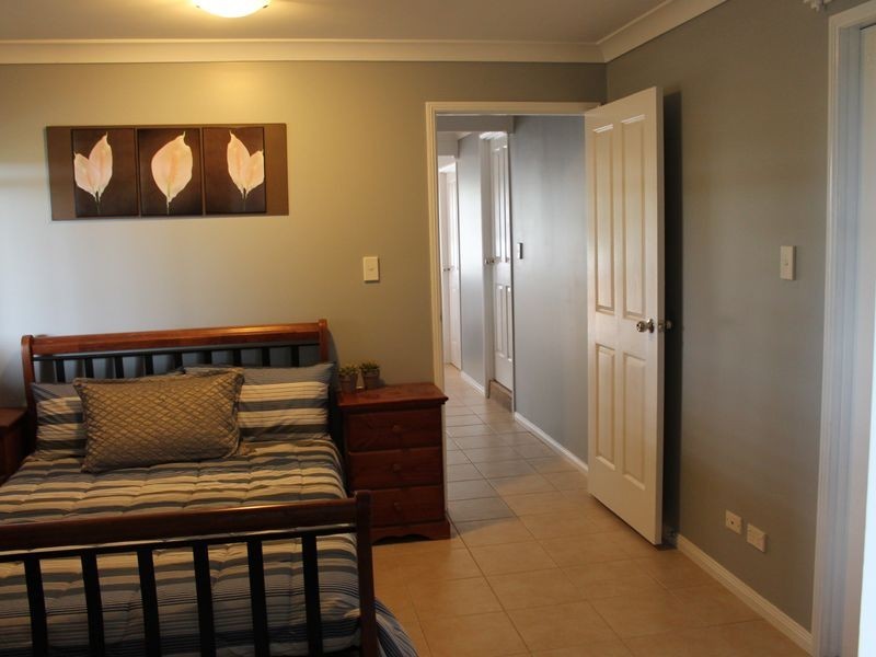 61 Strasburgs Rd, Lark Hill QLD 4306