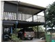 61 Strasburgs Rd, Lark Hill QLD 4306