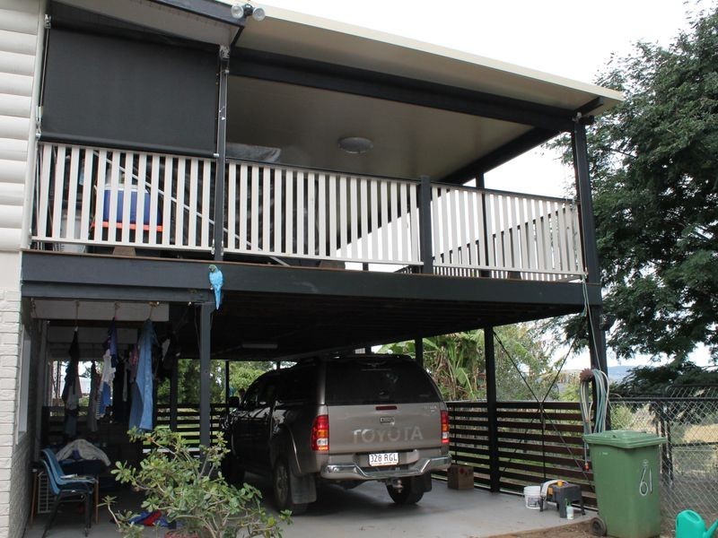 61 Strasburgs Rd, Lark Hill QLD 4306