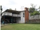 61 Strasburgs Rd, Lark Hill QLD 4306