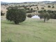 61 Strasburgs Rd, Lark Hill QLD 4306