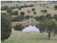 61 Strasburgs Rd, Lark Hill QLD 4306