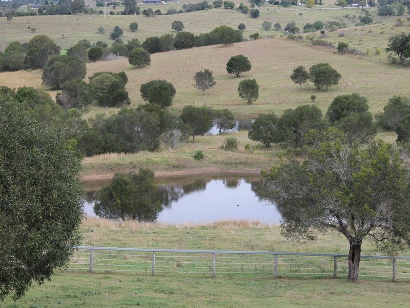 61 Strasburgs Rd, Lark Hill QLD 4306