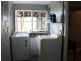 61 Strasburgs Rd, Lark Hill QLD 4306