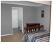 61 Strasburgs Rd, Lark Hill QLD 4306
