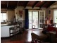 61 Strasburgs Rd, Lark Hill QLD 4306