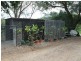 61 Strasburgs Rd, Lark Hill QLD 4306