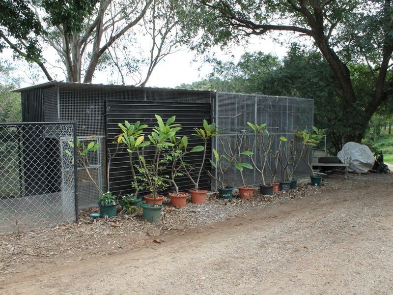 61 Strasburgs Rd, Lark Hill QLD 4306
