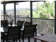 61 Strasburgs Rd, Lark Hill QLD 4306