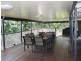 61 Strasburgs Rd, Lark Hill QLD 4306