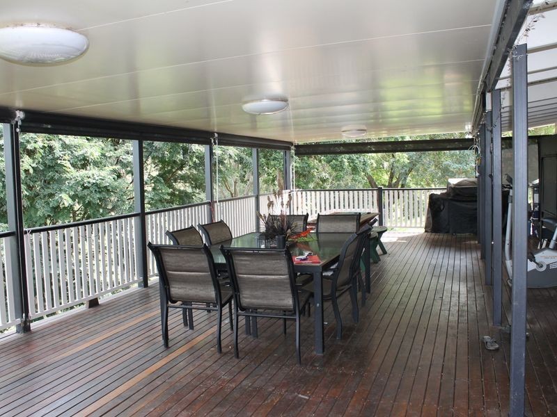61 Strasburgs Rd, Lark Hill QLD 4306