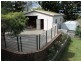 61 Strasburgs Rd, Lark Hill QLD 4306