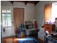 61 Strasburgs Rd, Lark Hill QLD 4306