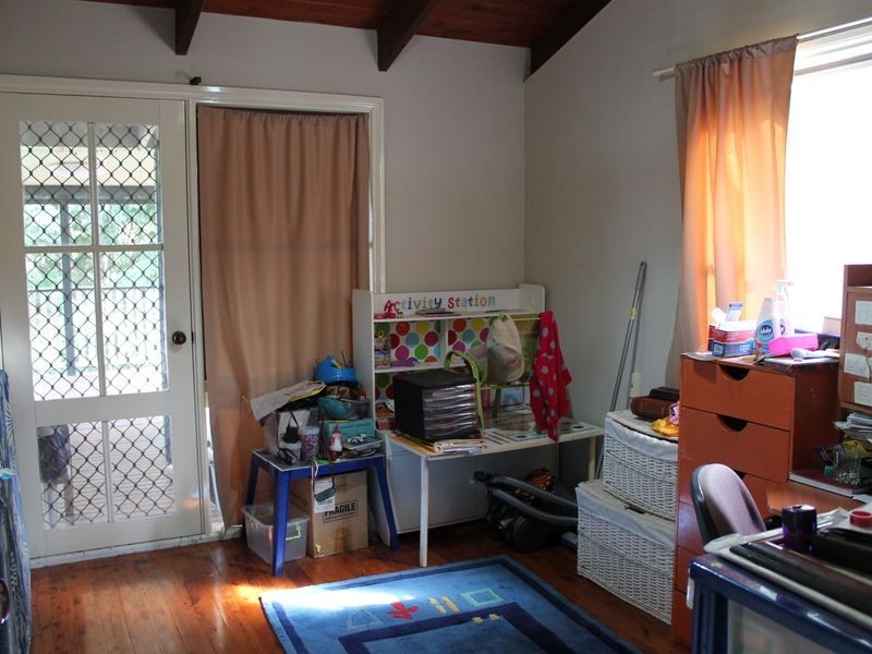 61 Strasburgs Rd, Lark Hill QLD 4306