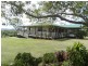 5 Robin Court, Laidley Heights QLD 4341