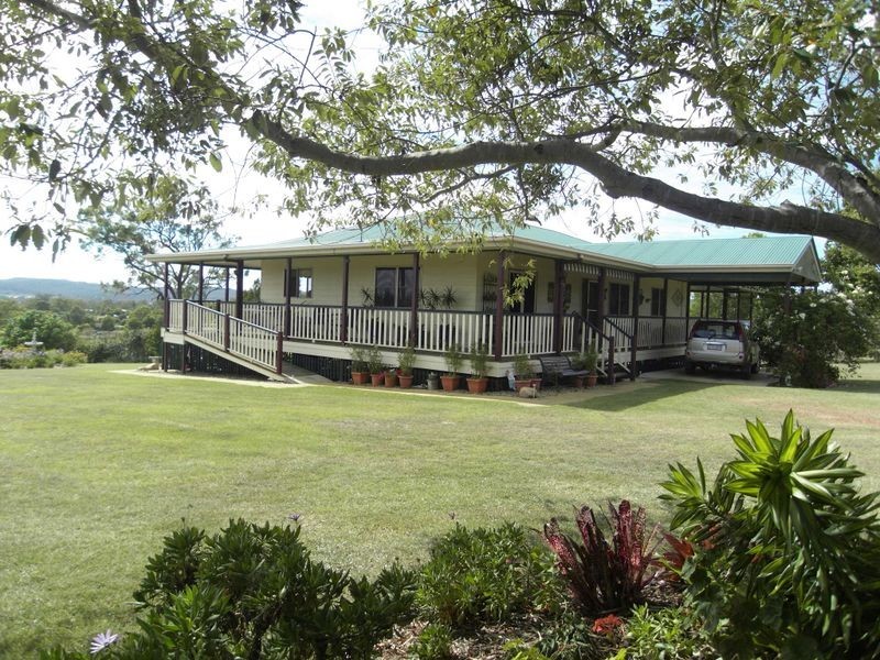 5 Robin Court, Laidley Heights QLD 4341