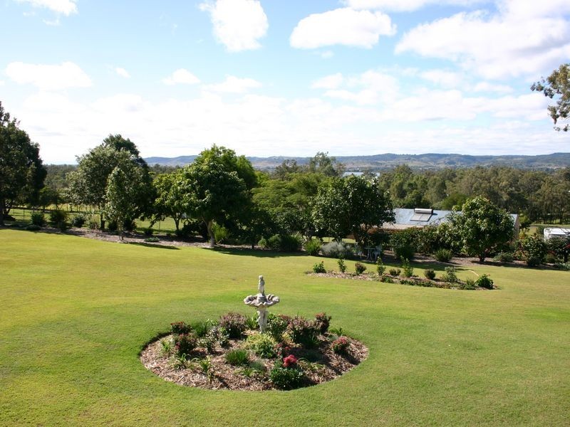 5 Robin Court, Laidley Heights QLD 4341