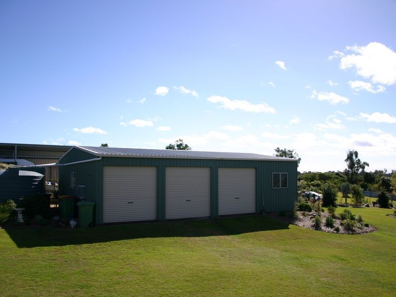 5 Robin Court, Laidley Heights QLD 4341