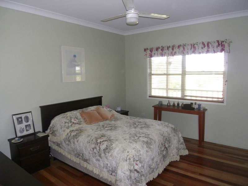 5 Robin Court, Laidley Heights QLD 4341