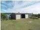 5 Robin Court, Laidley Heights QLD 4341