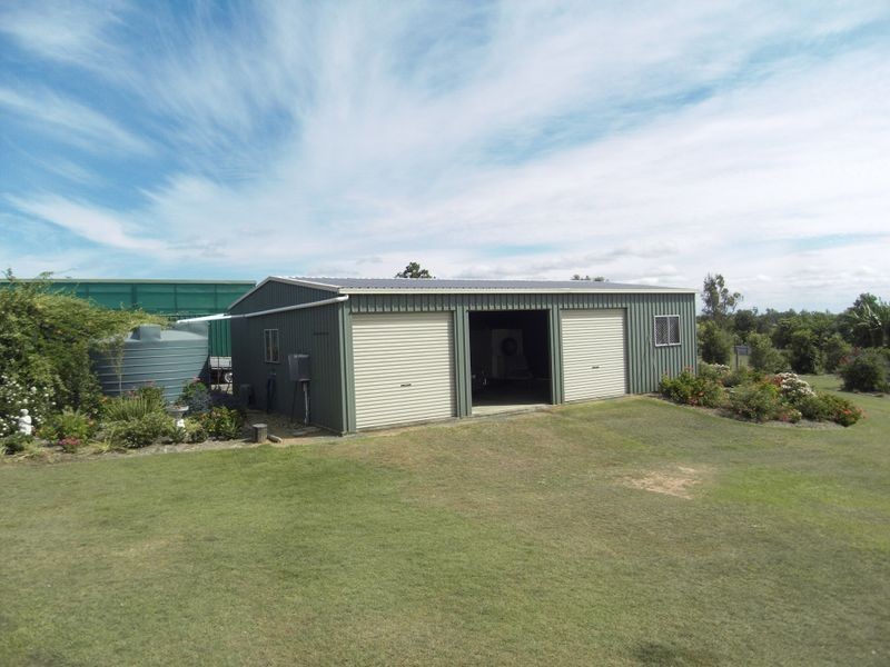 5 Robin Court, Laidley Heights QLD 4341