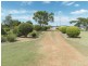 5 Robin Court, Laidley Heights QLD 4341