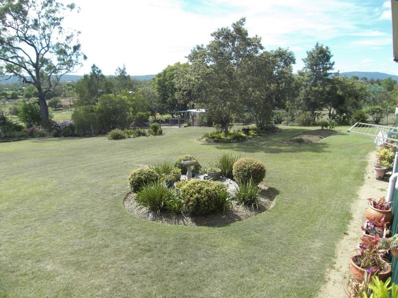 5 Robin Court, Laidley Heights QLD 4341