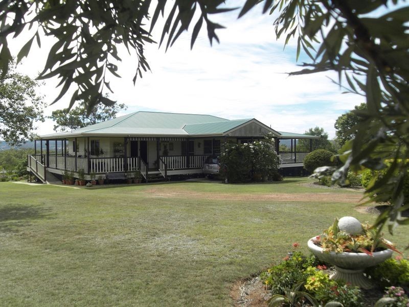 5 Robin Court, Laidley Heights QLD 4341