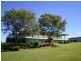 5 Robin Court, Laidley Heights QLD 4341