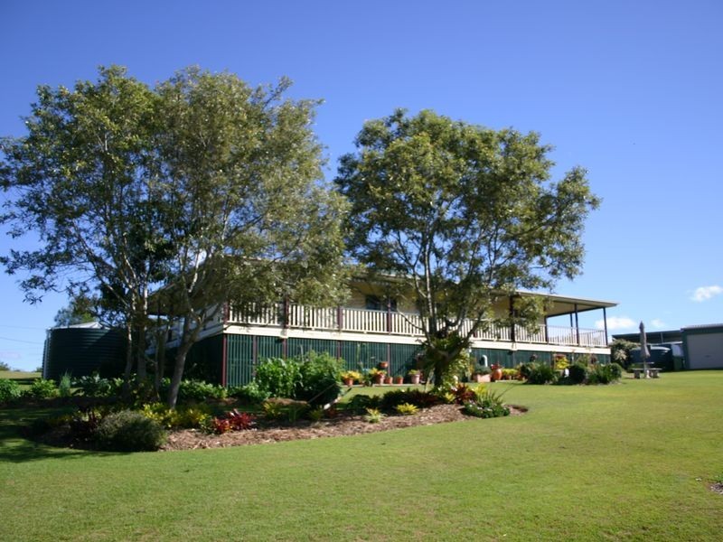 5 Robin Court, Laidley Heights QLD 4341