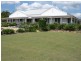 21 Silkwood Court, Glenore Grove QLD 4342