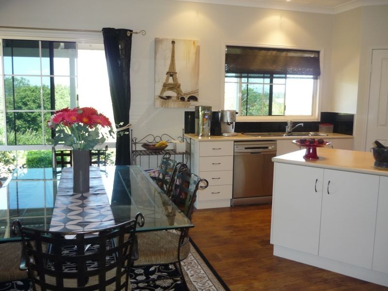 21 Silkwood Court, Glenore Grove QLD 4342