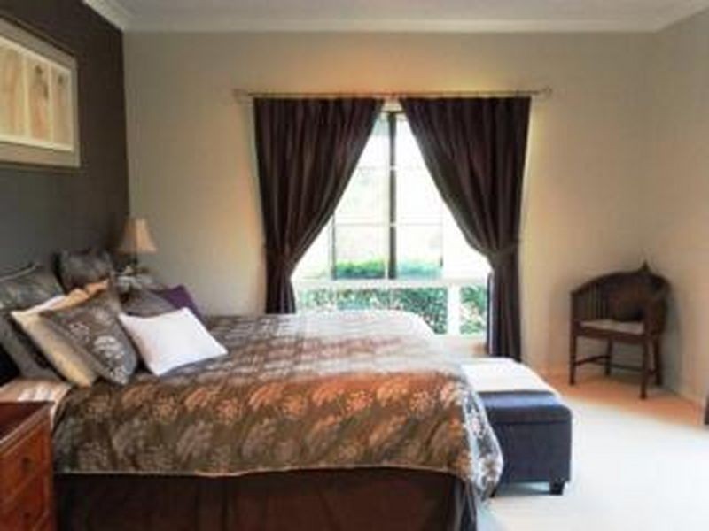 21 Silkwood Court, Glenore Grove QLD 4342