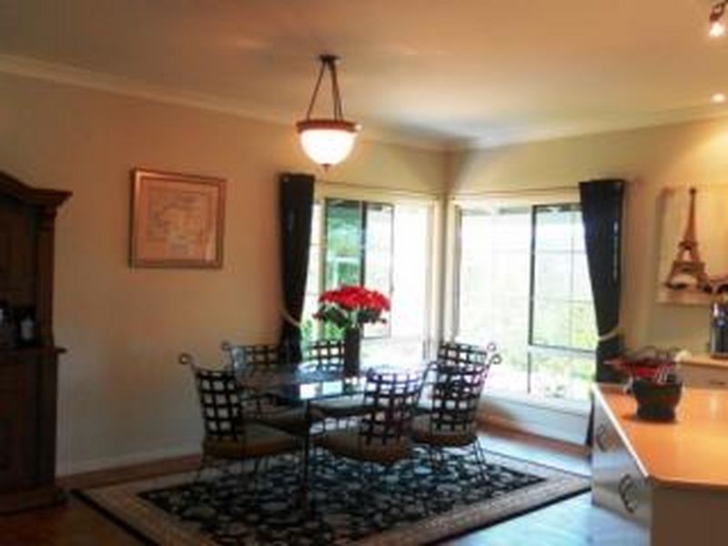 21 Silkwood Court, Glenore Grove QLD 4342