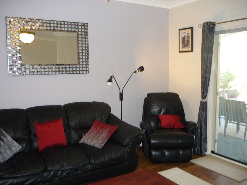 21 Silkwood Court, Glenore Grove QLD 4342