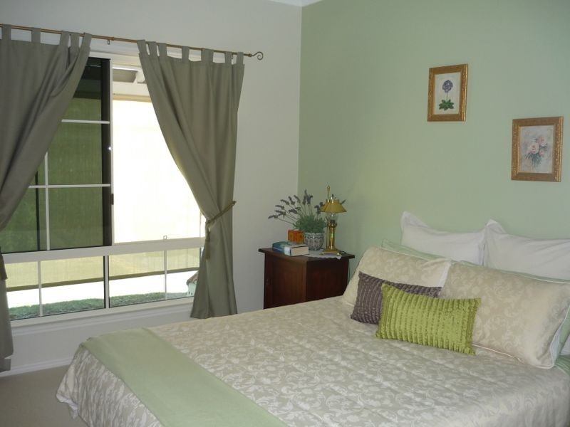 21 Silkwood Court, Glenore Grove QLD 4342