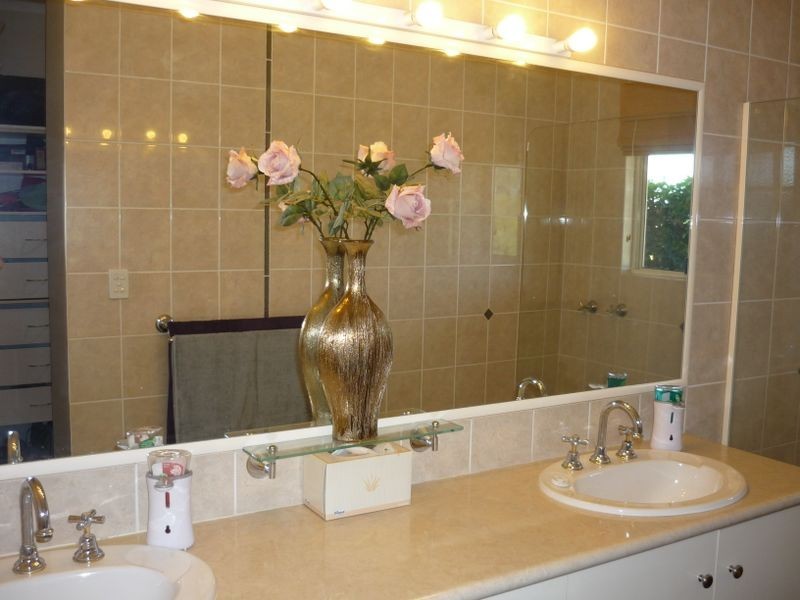 21 Silkwood Court, Glenore Grove QLD 4342