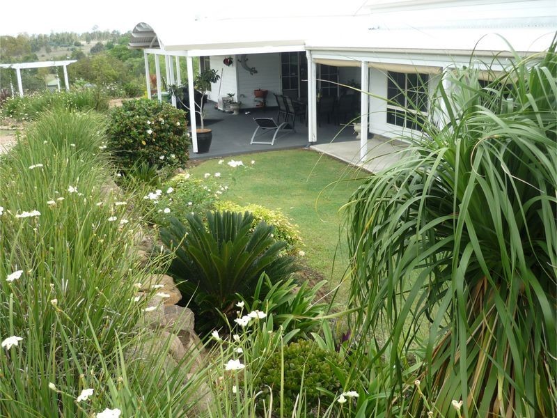 21 Silkwood Court, Glenore Grove QLD 4342