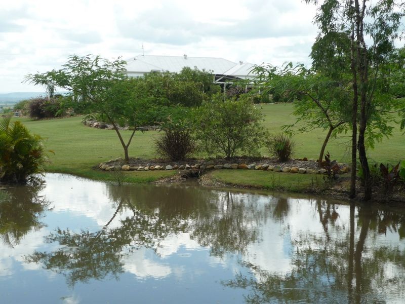 21 Silkwood Court, Glenore Grove QLD 4342