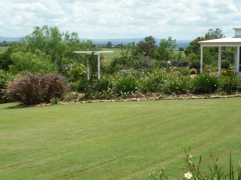 21 Silkwood Court, Glenore Grove QLD 4342