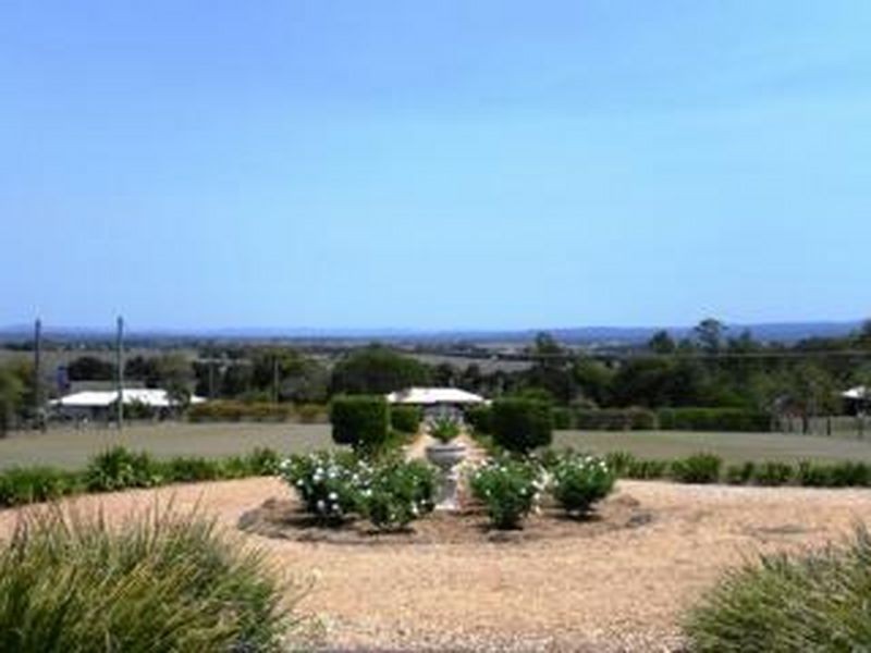 21 Silkwood Court, Glenore Grove QLD 4342