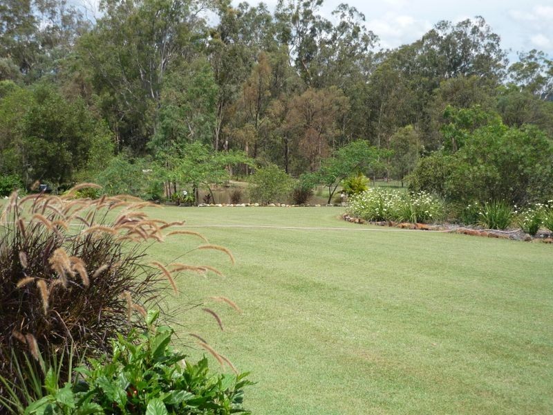 21 Silkwood Court, Glenore Grove QLD 4342