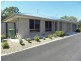 8/21 Campbell Street, Laidley QLD 4341