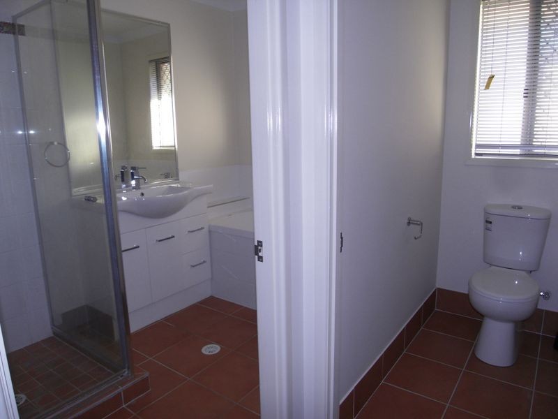 8/21 Campbell Street, Laidley QLD 4341